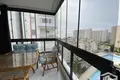 4 room apartment 160 m² Erdemli, Turkey