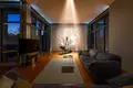 Пентхаус 3 спальни 298 м² Upravna Enota Ljubljana, Словения