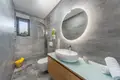 5 bedroom house 210 m² Grad Zadar, Croatia