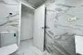 Apartamento 3 habitaciones  Torrevieja, Španjolska