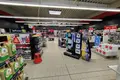 Propiedad comercial 1 418 m² en Momlingen, Alemania