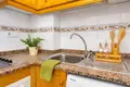 1 bedroom apartment 47 m² Torrevieja, Spain