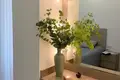 Apartamento 2 habitaciones 65 m² Batumi, Georgia