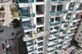 Appartement 2 chambres 79 m² Région méditerranéenne, Turquie