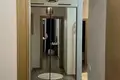 2 bedroom rent in Saburtalo