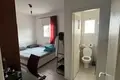 Wohnung 4 zimmer 117 m² Jerusalem, Israel