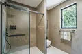 Maison 5 chambres 414 m², Monténégro