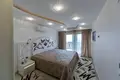 Квартира 74 м² Махмутлар, Турция