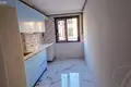 Apartamento 3 habitaciones 90 m², Turquía