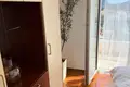 Mieszkanie 2 pokoi 26 m² Petrovac, Czarnogóra