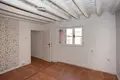 Casa 2 habitaciones 85 m² Koili, Chipre