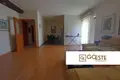 Casa 5 habitaciones  Opcina Dezanovac, Croacia