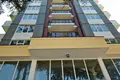 Mieszkanie 3 pokoi 72 m² Batumi, Gruzja
