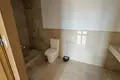 Haus 3 Schlafzimmer 243 m² Spanien, Spanien