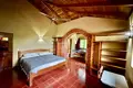 Casa 6 habitaciones 3 000 m² San Juan del Sur, Nicaragua