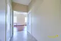 Dom wolnostojący 197 m² Stare Sioło, Białoruś