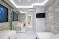 Casa 3 habitaciones 160 m² Chaniotis, Grecia