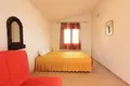 Dom 3 pokoi  Kunje, Czarnogóra