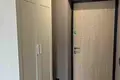 1 room apartment 31 m² Minsk, Belarus