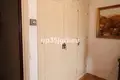 Квартира 4 спальни 150 м² Дос-Эрманас, Испания