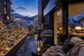 Apartamento 3 habitaciones 260 m² Sankt Moritz, Suiza