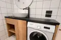Wohnung 1 zimmer 34 m² Minsk, Belarus