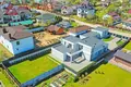 Casa de campo 308 m² Tarasava, Belarús