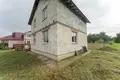 Dom 110 m² Navapolski sielski Saviet, Białoruś