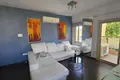 Квартира 2 спальни 100 м² в Гермасойе, Кипр