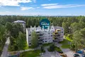 Wohnung 4 zimmer 98 m² Oulu sub region, Finnland