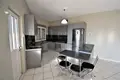 4 bedroom house  Loutraki-Perachora-Agioi Theodoroi Municipality, Greece