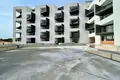 Wohnung 1 Schlafzimmer 53 m² Boreti, Montenegro