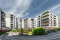 Wohnung 2 zimmer 49 m² Warschau, Polen