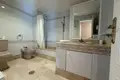 Wohnung 3 Schlafzimmer 115 m² Mijas, Spanien