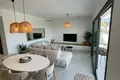 Wohnung 3 Schlafzimmer 96 m² Mijas, Spanien