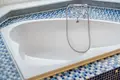 Apartamento 4 habitaciones 198 m² en Londres, Reino Unido