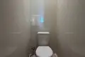 Квартира на сутки в Гродно