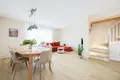 Appartement 109 m² Czapury, Pologne