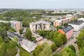 Działki  Kotka Hamina sub region, Finlandia