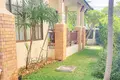 Dom 3 pokoi  Huai Yai, Tajlandia