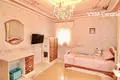 villa de 7 chambres 450 m² La Nucia, Espagne
