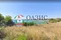 Wohnung 2 zimmer 67 m² Aheloy, Bulgarien