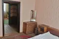 Квартира 4 комнаты 82 м² Орша, Беларусь