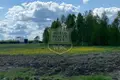Grundstück  Wolokolamsker rajon, Russland
