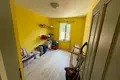 Dom 10 pokojów 250 m² Sredets, Bułgaria