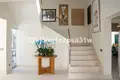 Maison 6 chambres 933 m² San Pedro Alcantara, Espagne