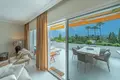 Квартира 2 спальни 132 м² Испания, Испания