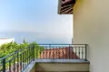 Villa 4 chambres 508 m² Icici, Croatie