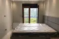 Mieszkanie 2 pokoi 110 m² Dobrota, Czarnogóra