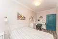 3 room apartment 94 m² Minsk, Belarus